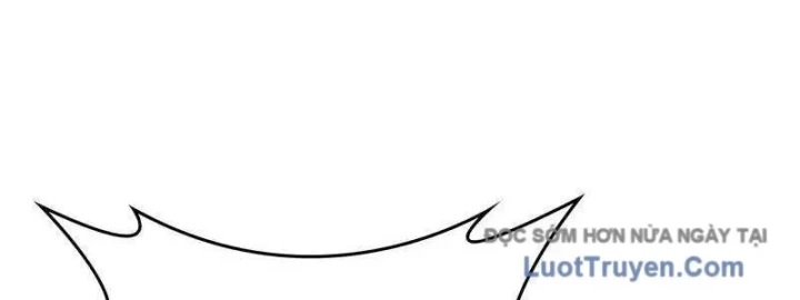 Anh Hùng Không Máu Lệ Chapter 28 - 309