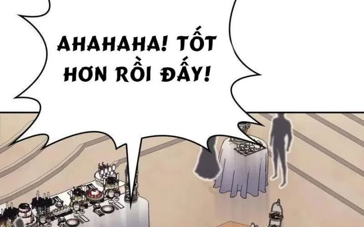 Anh Hùng Không Máu Lệ Chapter 28 - 310