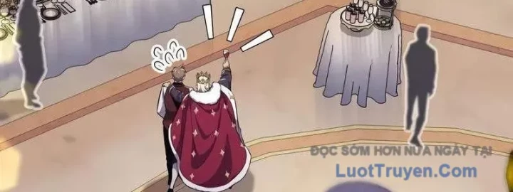 Anh Hùng Không Máu Lệ Chapter 28 - 311