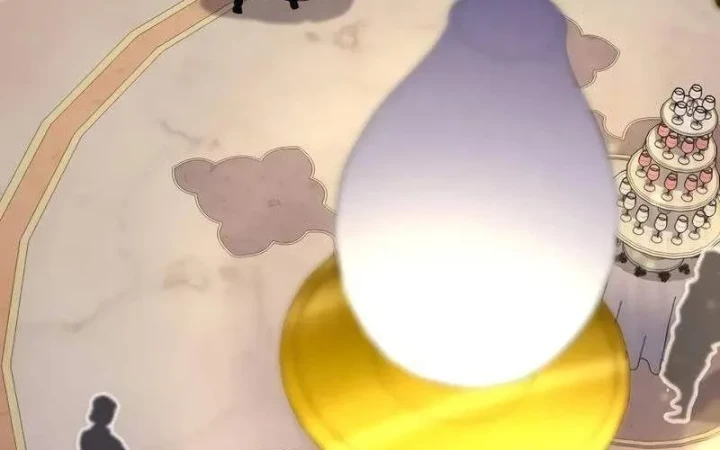 Anh Hùng Không Máu Lệ Chapter 28 - 312