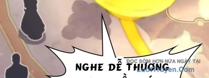 Anh Hùng Không Máu Lệ Chapter 28 - 313