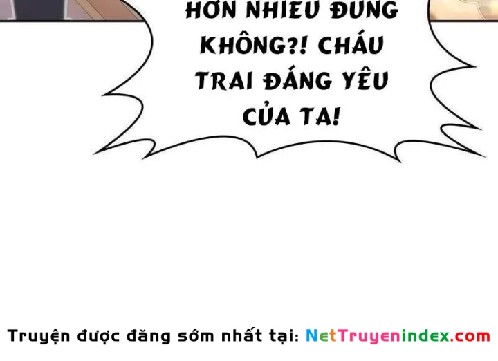 Anh Hùng Không Máu Lệ Chapter 28 - 314