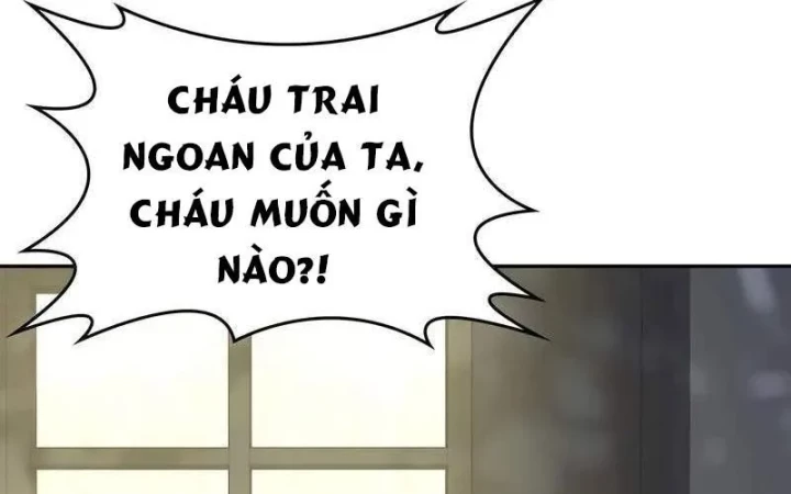 Anh Hùng Không Máu Lệ Chapter 28 - 316