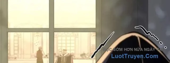 Anh Hùng Không Máu Lệ Chapter 28 - 317