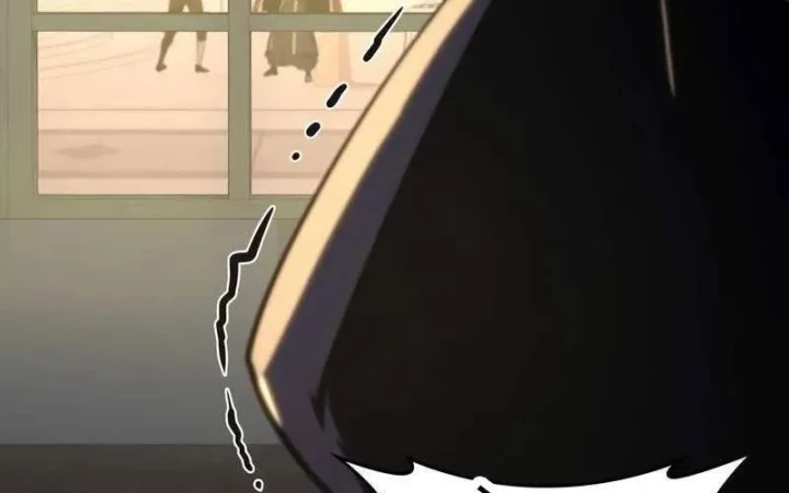 Anh Hùng Không Máu Lệ Chapter 28 - 318