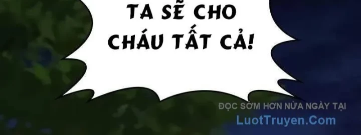 Anh Hùng Không Máu Lệ Chapter 28 - 321