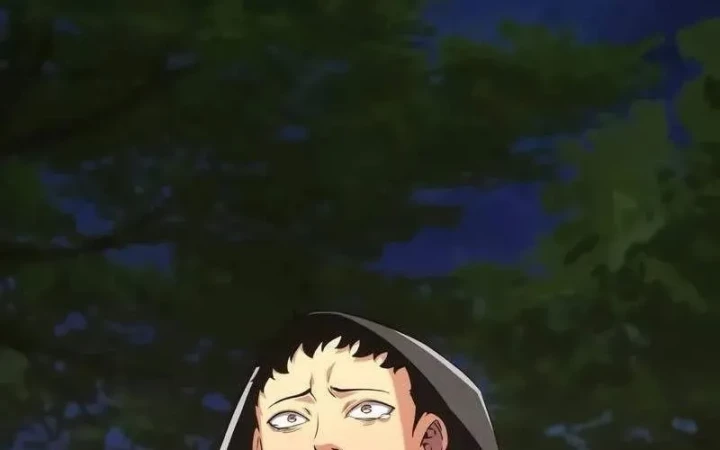 Anh Hùng Không Máu Lệ Chapter 28 - 322