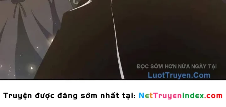 Anh Hùng Không Máu Lệ Chapter 28 - 325