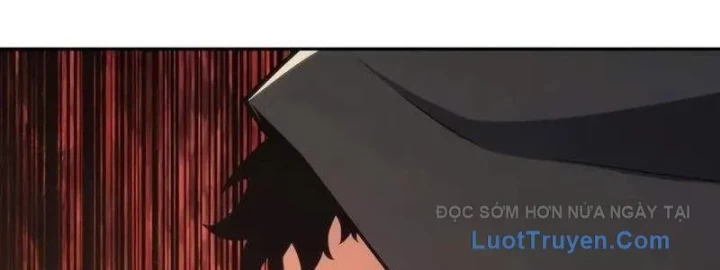 Anh Hùng Không Máu Lệ Chapter 28 - 327