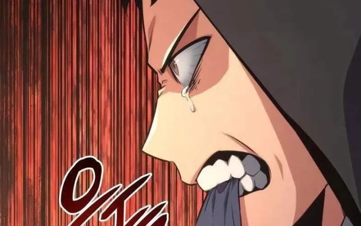 Anh Hùng Không Máu Lệ Chapter 28 - 328