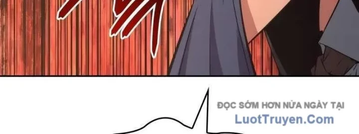 Anh Hùng Không Máu Lệ Chapter 28 - 329