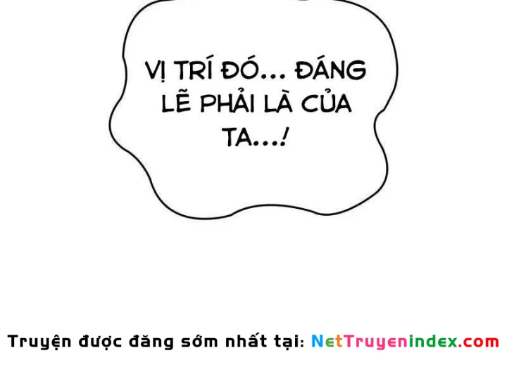 Anh Hùng Không Máu Lệ Chapter 28 - 330