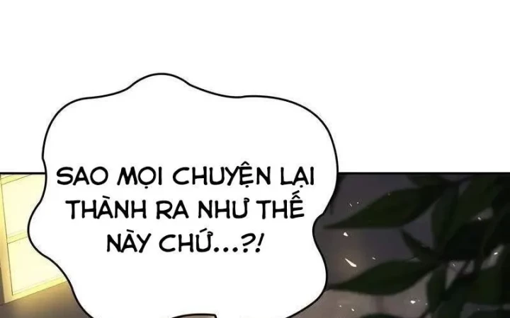 Anh Hùng Không Máu Lệ Chapter 28 - 332