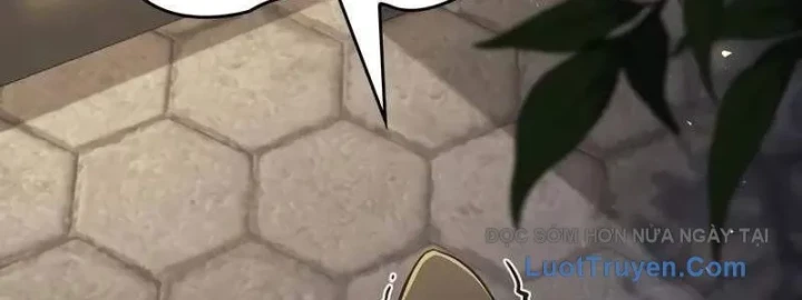 Anh Hùng Không Máu Lệ Chapter 28 - 333