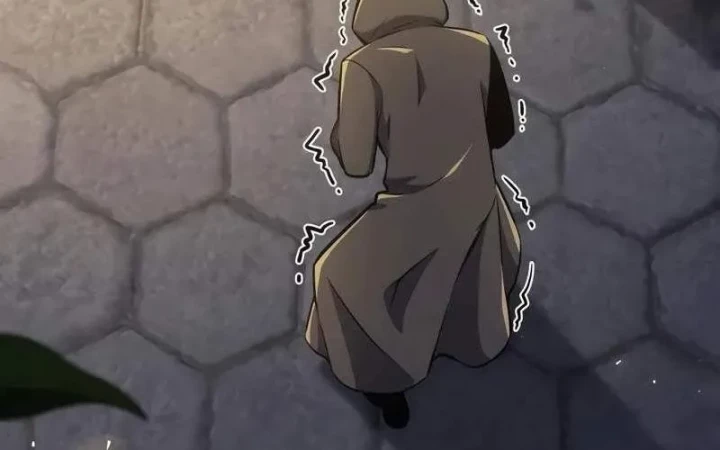 Anh Hùng Không Máu Lệ Chapter 28 - 334