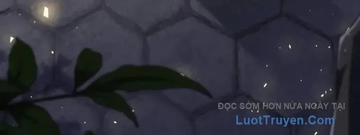 Anh Hùng Không Máu Lệ Chapter 28 - 335