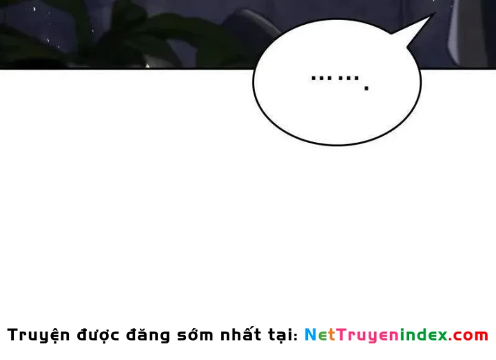 Anh Hùng Không Máu Lệ Chapter 28 - 336