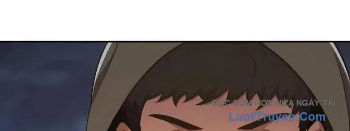 Anh Hùng Không Máu Lệ Chapter 28 - 337