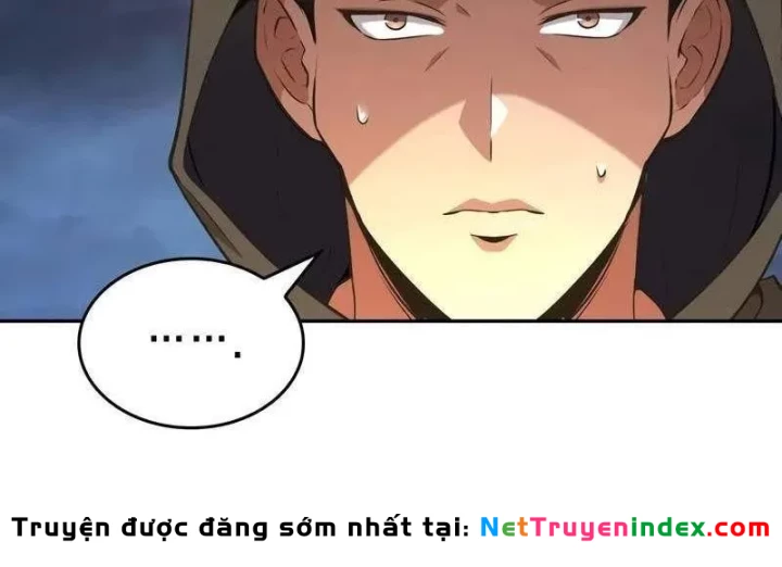 Anh Hùng Không Máu Lệ Chapter 28 - 338