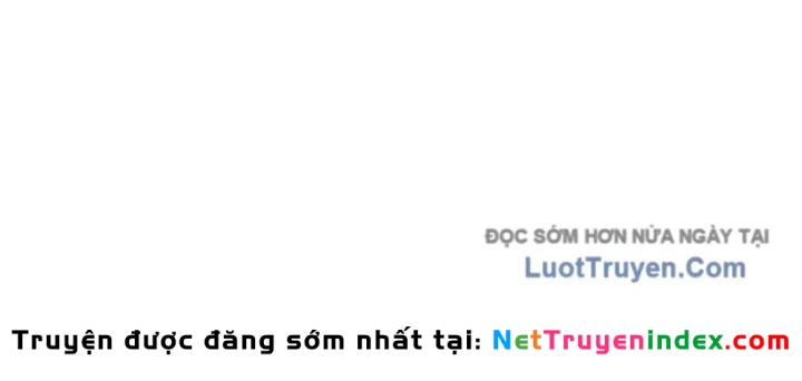 Anh Hùng Không Máu Lệ Chapter 28 - 339