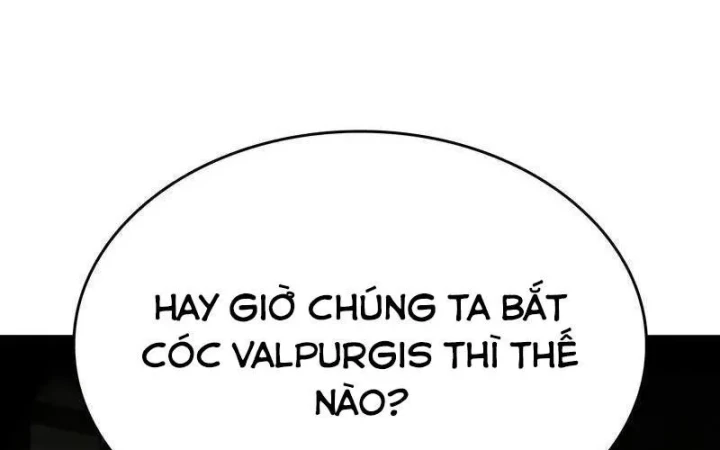 Anh Hùng Không Máu Lệ Chapter 28 - 340