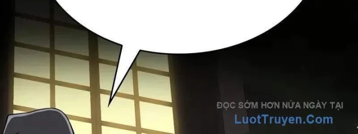 Anh Hùng Không Máu Lệ Chapter 28 - 341