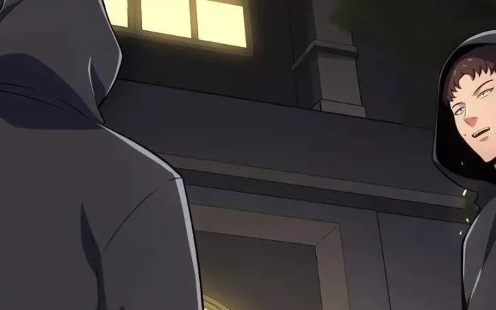 Anh Hùng Không Máu Lệ Chapter 28 - 342