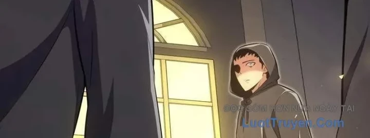 Anh Hùng Không Máu Lệ Chapter 28 - 343