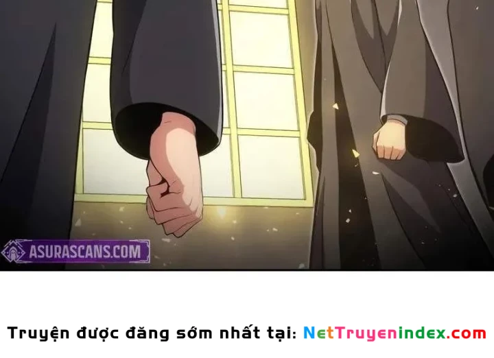 Anh Hùng Không Máu Lệ Chapter 28 - 344