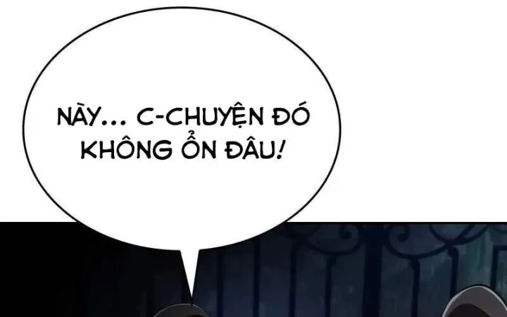Anh Hùng Không Máu Lệ Chapter 28 - 347