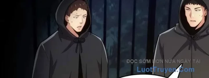 Anh Hùng Không Máu Lệ Chapter 28 - 348