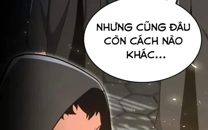 Anh Hùng Không Máu Lệ Chapter 28 - 349