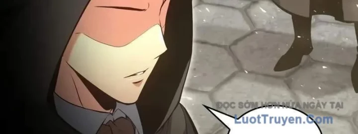 Anh Hùng Không Máu Lệ Chapter 28 - 350