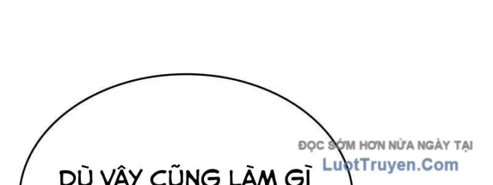 Anh Hùng Không Máu Lệ Chapter 28 - 352