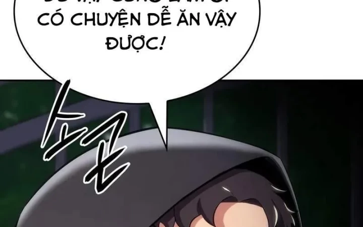 Anh Hùng Không Máu Lệ Chapter 28 - 353