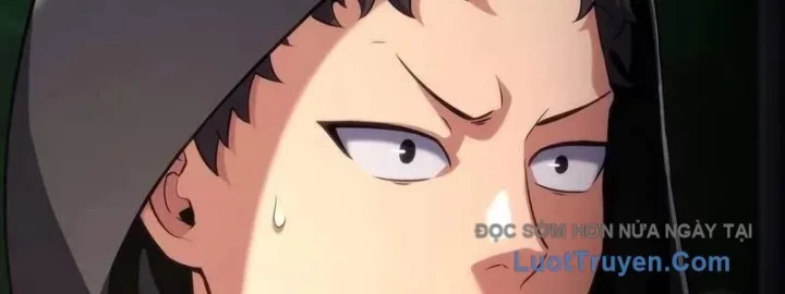 Anh Hùng Không Máu Lệ Chapter 28 - 354