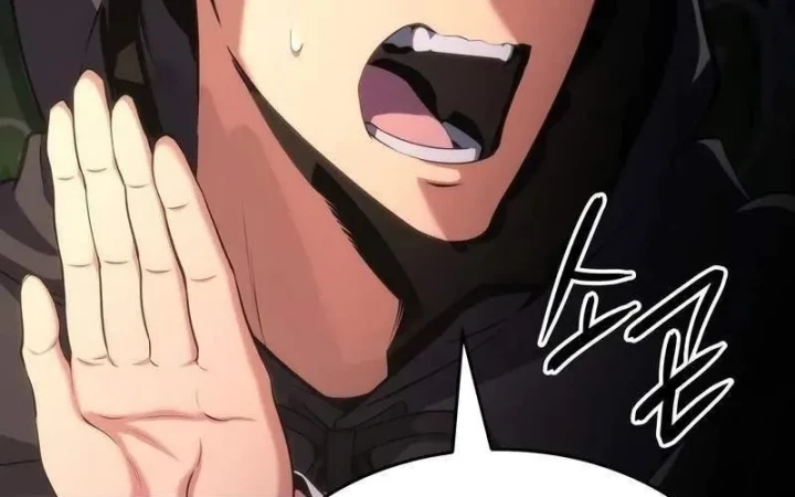 Anh Hùng Không Máu Lệ Chapter 28 - 355