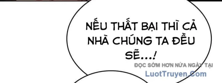 Anh Hùng Không Máu Lệ Chapter 28 - 356