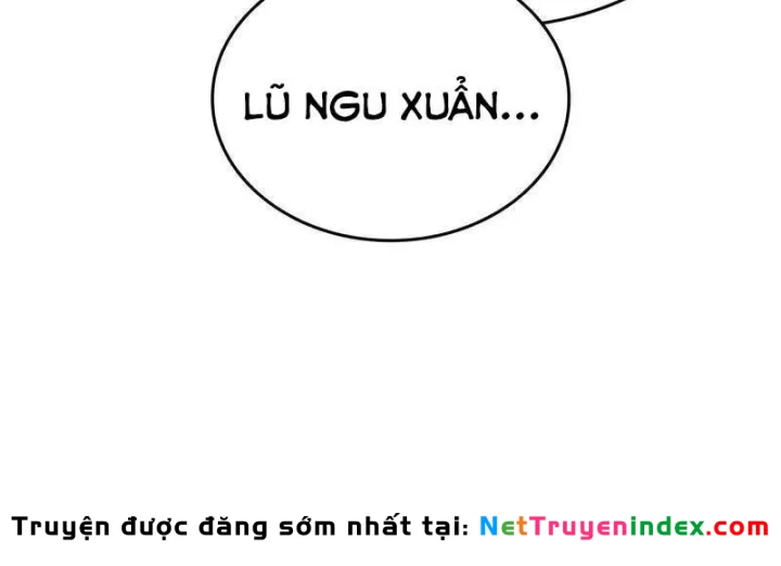 Anh Hùng Không Máu Lệ Chapter 28 - 357