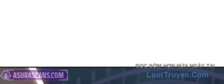 Anh Hùng Không Máu Lệ Chapter 28 - 358