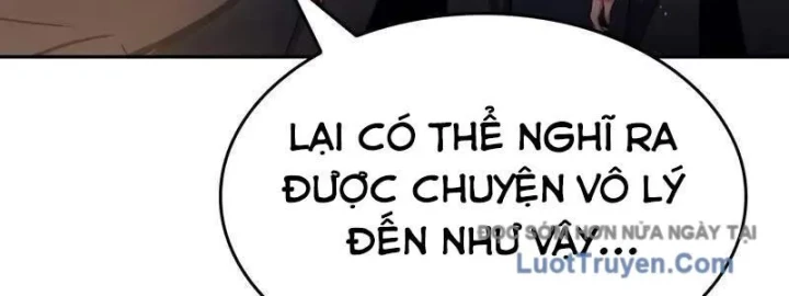 Anh Hùng Không Máu Lệ Chapter 28 - 360