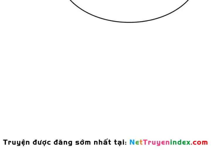 Anh Hùng Không Máu Lệ Chapter 28 - 361