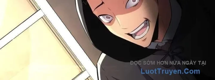 Anh Hùng Không Máu Lệ Chapter 28 - 364