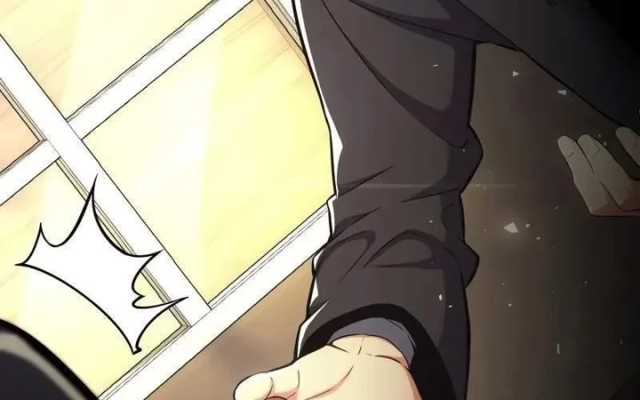 Anh Hùng Không Máu Lệ Chapter 28 - 365