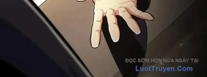 Anh Hùng Không Máu Lệ Chapter 28 - 366