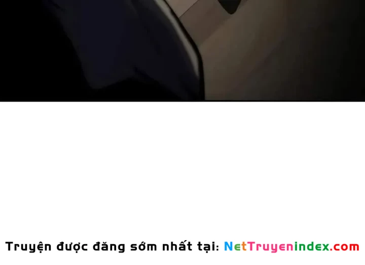 Anh Hùng Không Máu Lệ Chapter 28 - 367