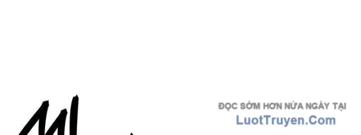 Anh Hùng Không Máu Lệ Chapter 28 - 370