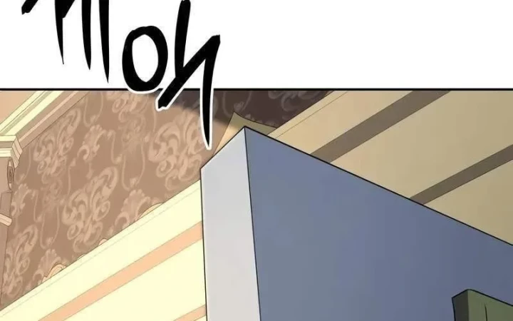 Anh Hùng Không Máu Lệ Chapter 28 - 371