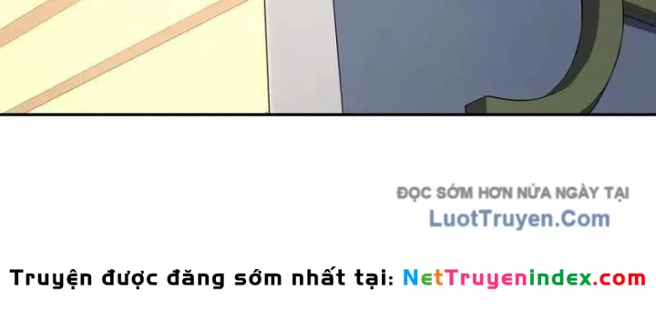 Anh Hùng Không Máu Lệ Chapter 28 - 372