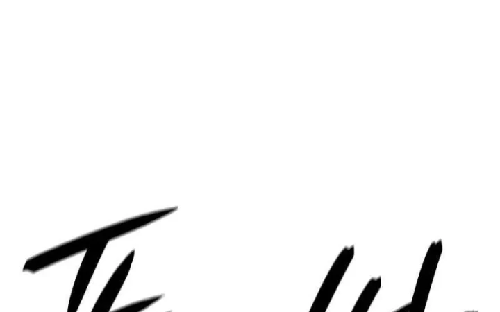 Anh Hùng Không Máu Lệ Chapter 28 - 373